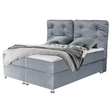 Dona kontinentális boxspring ágy