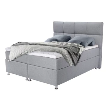 Gordon kontinentális boxspring ágy