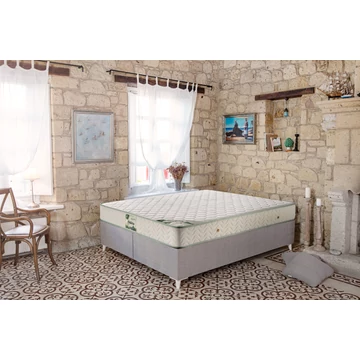 NATURA SOFT MATRAC
