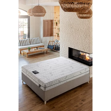 PRESTIGE - Pocket Spring MATRAC