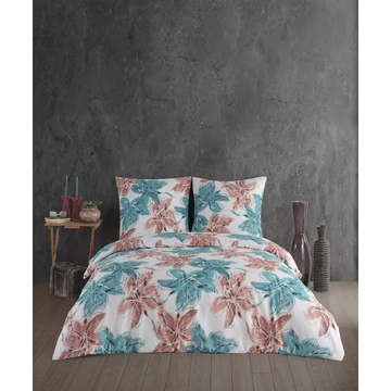 TRENDY - 3 RÉSZES ÁGYNEMŰHUZAT GARNITÚRA
