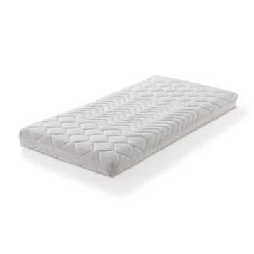 COMFORT GYERMEKMATRAC - BABA MATRAC - 70X140 CM