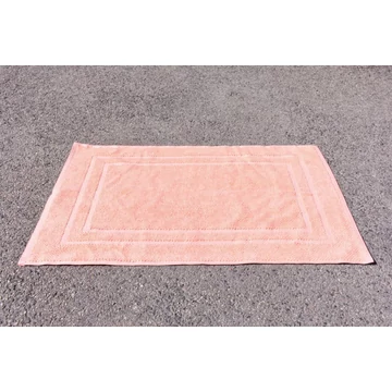 INFINIZA PAMUT COZY KÁDKILÉPŐ - BARACK - 50X70CM