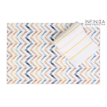Infiniza Lines Konyharuha szett
