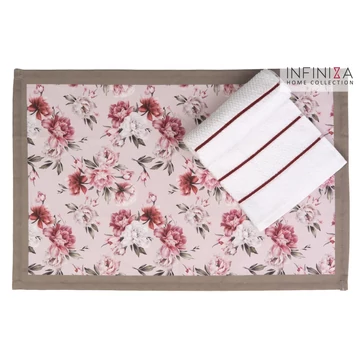 Infiniza Vintage Konyharuha szett