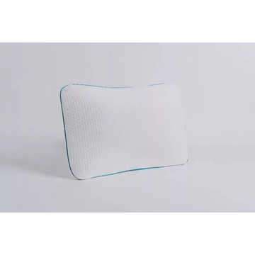NATURTEX MEMORY PÁRNA BI-OME® KEZELÉSSEL