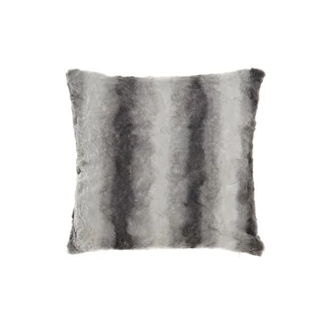 Párna állatos poliészter 45x10x45 cm színes