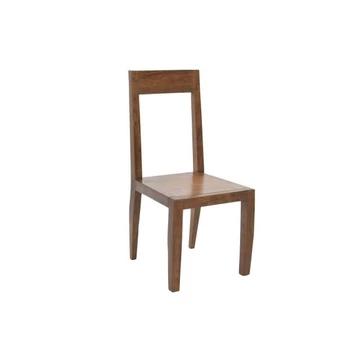 Szék akácfa 45x45x98 cm színes
