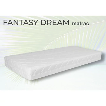 Fantasy Dream matrac