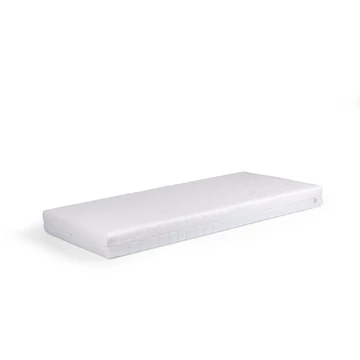 Prémium dream matrac