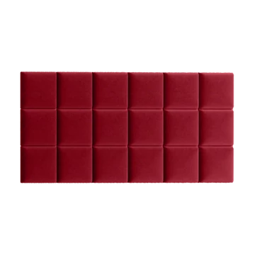 FALPANEL 30x30cm