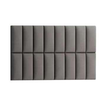 FALPANEL 40x20cm
