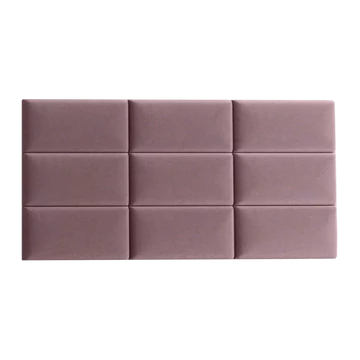 FALPANEL 60x30cm