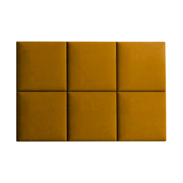 FALPANEL 60x60cm