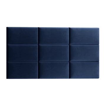 FALPANEL 70x40cm