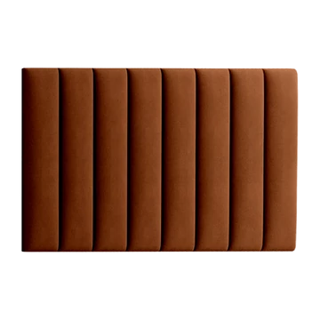 FALPANEL 80x20cm