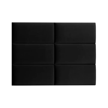 FALPANEL 84x42cm