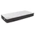 Relax dream 160 matrac