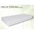 Helix Dream 160 matrac