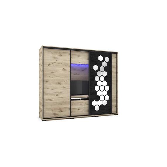 Honey TV-s 239 cm (1 Honey tükörrel) 