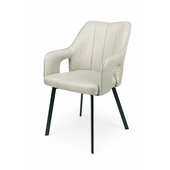 Imperial szék (beige)