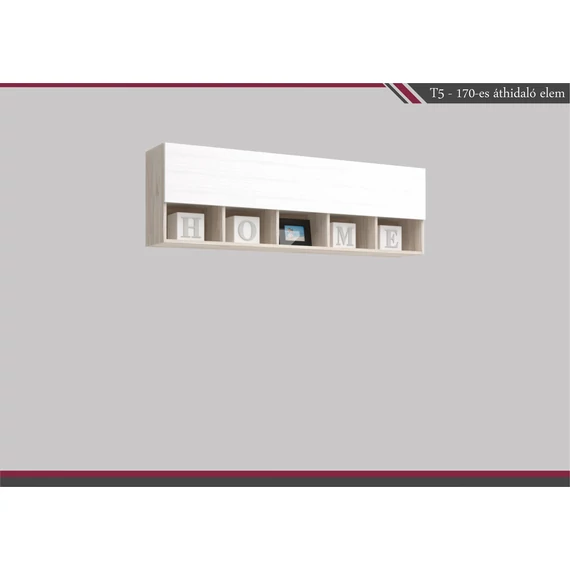 Texas T5 (170 cm-es áthidaló elem)