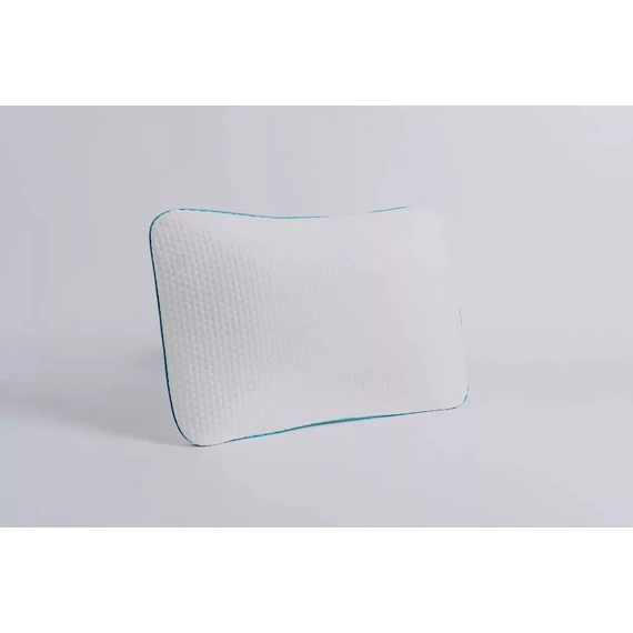 NATURTEX MEMORY PÁRNA BI-OME® KEZELÉSSEL