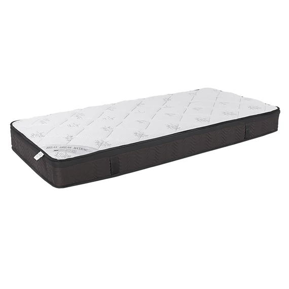 Relax dream 90 matrac