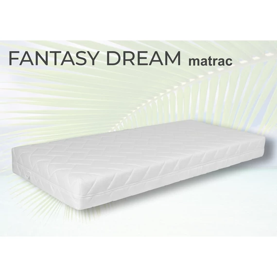 Fantasy Dream 90 matrac