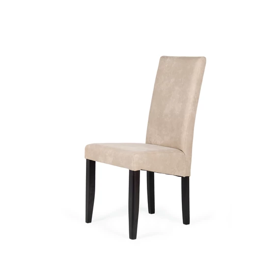Berta Elegant szék