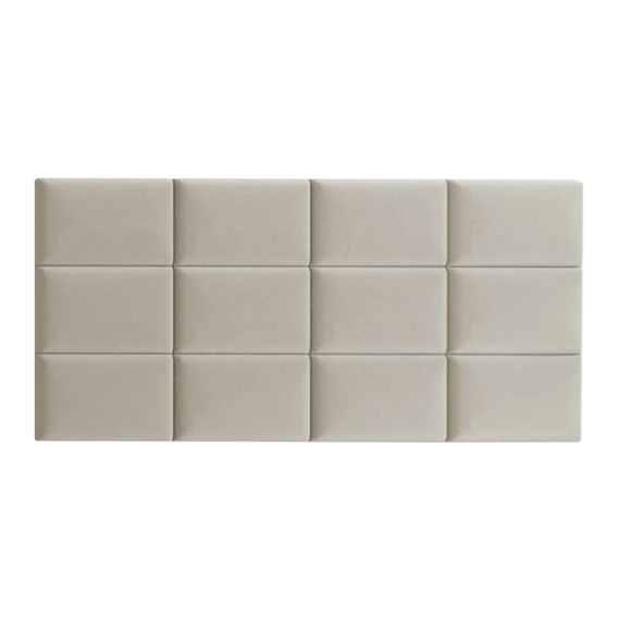 FALPANEL 50x30cm