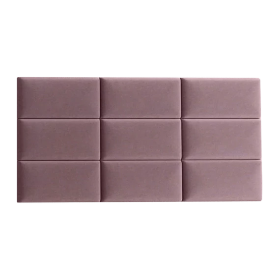 FALPANEL 60x30cm
