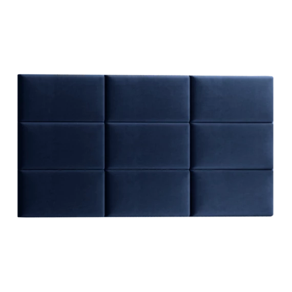FALPANEL 70x40cm