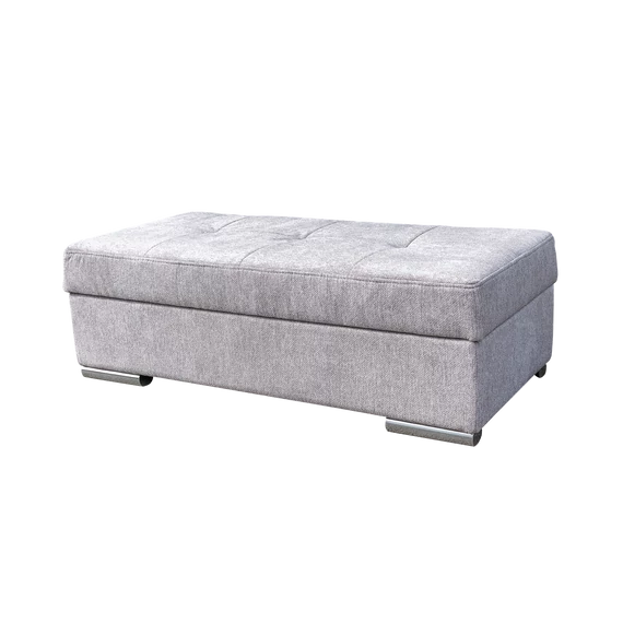 CERBERUS homok puff