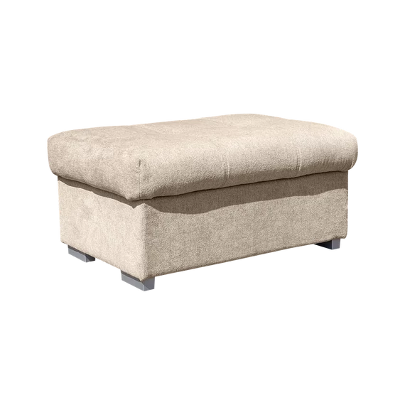 DORMIDO homok puff