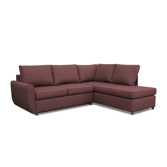 PALOMA terra sarokülő