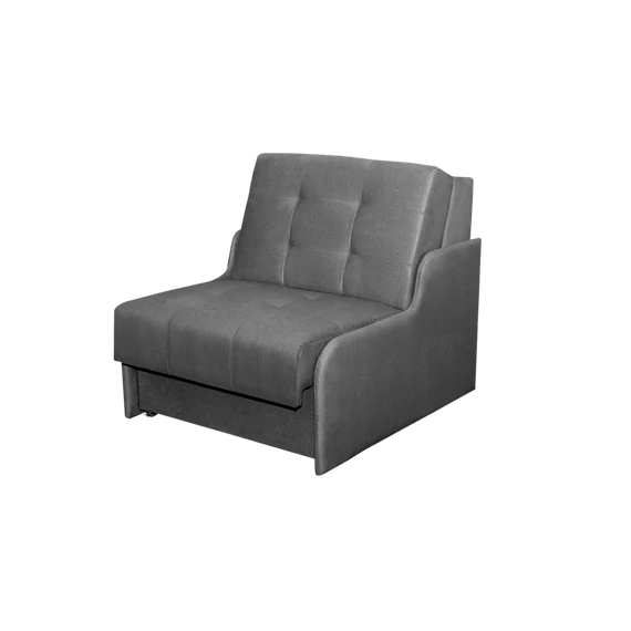 MATI szürke fotelágy