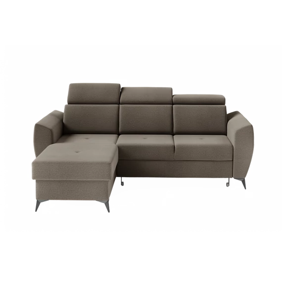 TURYN I. barna sarokülő