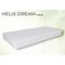 Helix Dream 180 matrac