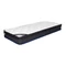 Royal Orthopedic 90 matrac