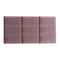 FALPANEL 60x30cm