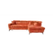 ALICANTE sötét terra sarokülő