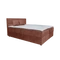 ARAMIS barna boxspring ágy