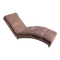 LAZY barna pihenőágy