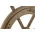 Kép 2/8 - Dekoráció falra, kormánykerék 75x4x66 cm (2db)