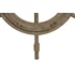 Kép 6/8 - Dekoráció falra, kormánykerék 75x4x66 cm (2db)