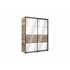 Kép 7/11 - Mirror gardrób