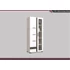 Kép 6/12 - Texas szekrénysor 350 cm