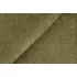 Kép 3/7 - Dalma klasszikus kanapé