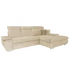 Kép 1/6 - sárga